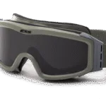 A picture of ESS 740 0501 150x150 png with USA Gun Store