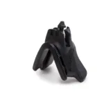 A picture of ESS 740 0528 150x150 png with USA Gun Store