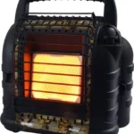 A picture of F232035 150x150 jpg with USA Gun Store