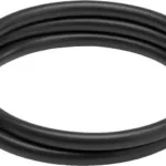 A picture of F273704 150x150 jpg with USA Gun Store