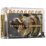 A picture of FED20P375T2 150x150 jpg with USA Gun Store