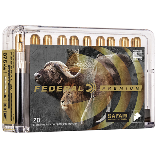 A picture of FED20P375T2 with USA Gun Store