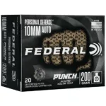 A picture of FED20PD10P1 150x150 jpg with USA Gun Store