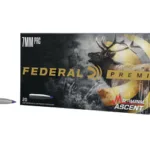 A picture of FEP7PRCTA1 1 150x150 jpg with USA Gun Store