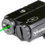 A picture of FF25007 150x150 jpg with USA Gun Store