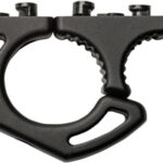 A picture of FF35006 with USA Gun Store