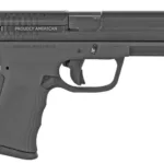 A picture of FMK20G9C1G2BSC 150x150 jpg with USA Gun Store