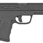 A picture of FMK20G9C1G2BSC with USA Gun Store