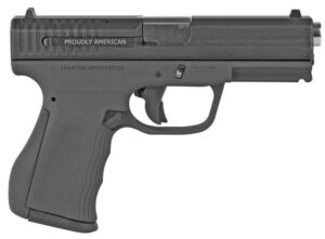 A picture of FMK20G9C1G2BSC with USA Gun Store