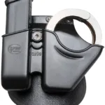 A picture of FO CU9GS 150x150 png with USA Gun Store