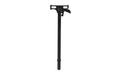 A picture of FORT762 HAMMER ANO BLK 1 with USA Gun Store