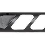 A picture of FORTF RED 762 1 150x150 jpg with USA Gun Store