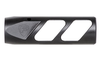 A picture of FORTF RED 762 1 with USA Gun Store