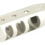 A picture of FORTF REDSS 1 150x150 jpg with USA Gun Store