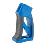 A picture of FORTTOR PG CF BLU 1 150x150 jpg with USA Gun Store