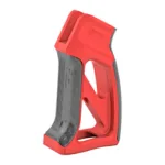 A picture of FORTTOR PG CF RED 1 150x150 jpg with USA Gun Store