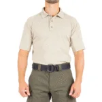 A picture of FT 112509 065 XL 150x150 png with USA Gun Store