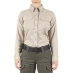 A picture of FT 121006 055 S R 150x150 png with USA Gun Store