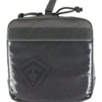 A picture of FT 180032 015 1SZ 150x150 png with USA Gun Store