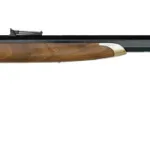 A picture of G010S770457 150x150 jpg with USA Gun Store