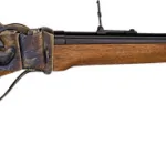 A picture of G010S775457 150x150 jpg with USA Gun Store