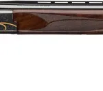 A picture of G018117304 150x132 jpg with USA Gun Store