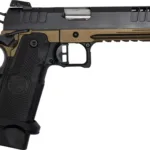 A picture of G1911DS9FSSBRZ 150x150 jpg with USA Gun Store