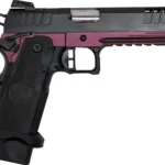 A picture of G1911DS9FSSCHY 150x150 jpg with USA Gun Store