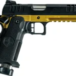 A picture of G1911DS9FSSGGLD 150x150 jpg with USA Gun Store