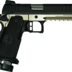 A picture of G1911DS9FSSGPLT 150x150 jpg with USA Gun Store