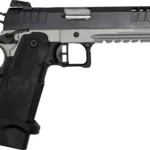 A picture of G1911DS9FSSSRK 150x150 jpg with USA Gun Store