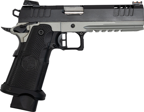 A picture of G1911DS9FSSSRK with USA Gun Store