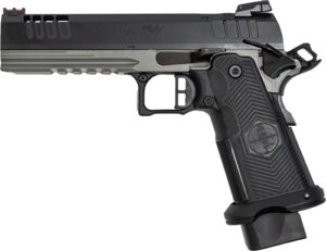 A picture of G1911DS9FSSSRK LEFT with USA Gun Store