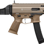 A picture of G197892029957 with USA Gun Store