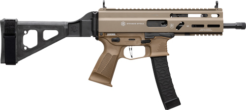 A picture of G197892029957 with USA Gun Store