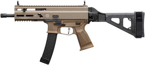 A picture of G197892029957 LEFT with USA Gun Store