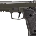 A picture of G226X9LEGNSAO10 150x150 jpg with USA Gun Store