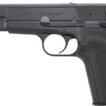 A picture of G390451 1 150x150 jpg with USA Gun Store