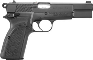 A picture of G390451 RIGHT 1 with USA Gun Store