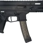 A picture of G8588005808590 1 150x150 jpg with USA Gun Store