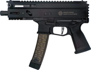 A picture of G8588005808590 LEFT 1 with USA Gun Store