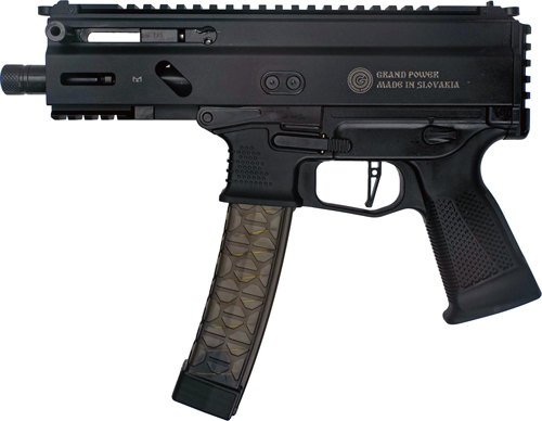 A picture of G8588005808590 LEFT 1 with USA Gun Store