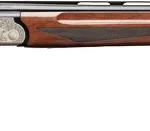 A picture of G930219 150x131 jpg with USA Gun Store