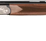 A picture of G930344 150x133 jpg with USA Gun Store