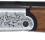 A picture of G930379 ENGRAVED 150x134 jpg with USA Gun Store