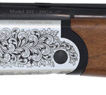 A picture of G930379 ENGRAVED with USA Gun Store