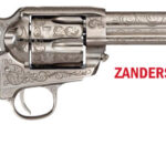 A picture of GBATMASTER357 1 with USA Gun Store