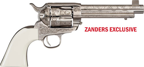 A picture of GBATMASTER357 1 with USA Gun Store