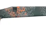 A picture of GBO20PHX10549 150x150 jpg with USA Gun Store