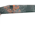 A picture of GBO20PHX10549 with USA Gun Store